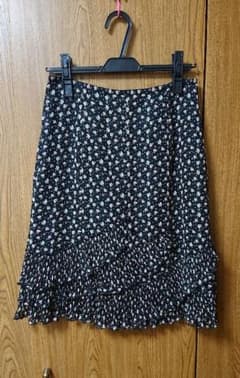 アリスバーリー Aylesbury の中古 新品通販 メルカリ No 1フリマアプリ