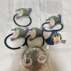 立花仙蔵缶バッジ 12個セット 71PXxDd-V3L._UF350,350_QL50_.jpg