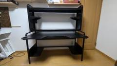【直接取り引き希望】IKEA パソコンデスク フレッデ 直接取り引き希望】IKEA パソコンデスク フレッデ - メルカリ