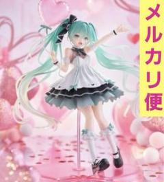 ⭐️初音ミク✖️6 ⭐️巡音ルカ✖️1 プライズフィギュアまとめ売り7点 初音ミク 巡音ルカ フィギュア 6点まとめ売り ※箱なし | Shop at