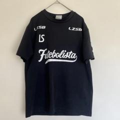 ルース　Tシャツ　サイズS