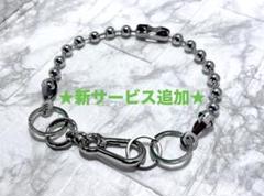 MARTINE ALI (マーティンアリ) - YUREL NECKLACE ネックレス