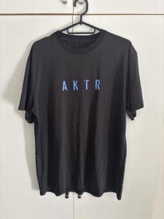 新品未使用　AKTR シューティングシャツ①　XL LL 楽天市場】AKTR（シャツ｜メンズウェア）：バスケットボール