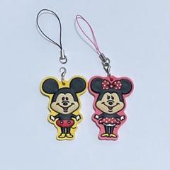 2025年最新】ディズニー プチカの人気アイテム - メルカリ