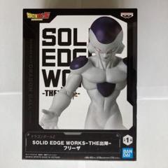 バラ売り可　Gmateria フィギュア 8個+ソリッドエッジワークス1個 2025年最新】ソリッドエッジワークスの人気アイテム - メルカリ