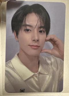 theboyz everline ソヌ　トレカ 海外ブランド YOUNG K-POP/アジア トレカ 当選 EVERLINE ソネ