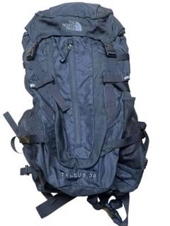 2025年最新】THE NORTH FACE TELLUS 30の人気アイテム - メルカリ