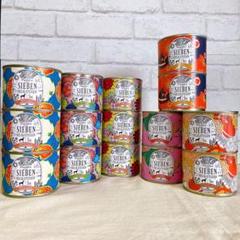 プレイアーデン 猫 16缶セット ジーベンデリカテッセン 缶詰 ウェットフード ジーベン デリカテッセン｜猫用缶詰ウェットフード｜プレイ