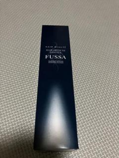 フッサ FUSSA 育毛剤 薬用育毛エッセンスFUSSA 100g 医薬部外品