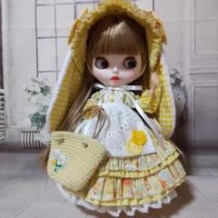 2025年最新】Blytheの人気アイテム - メルカリ