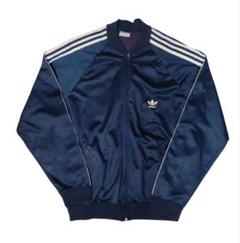 2025年最新】adidas atp ネイビーの人気アイテム - メルカリ