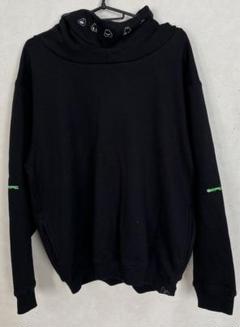 米津玄師 はうる 2016年 パーカー かいじゅうパーカー かいじゅうビッグパーカー – KENSHI YONEZU ONLINE STORE