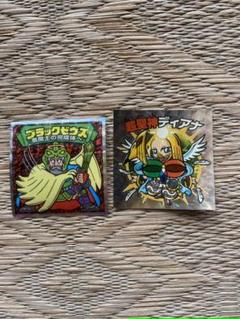 超聖神ディアナの中古 未使用品 メルカリ