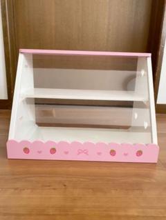 マザーガーデン 福袋の中古/未使用品 - メルカリ マザーガーデン 福袋の中古/未使用品 - メルカリ