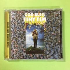 リナ・サワヤマ「Hold The Girl」輸入盤CD&カセット&サインカード ...