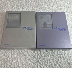 ENHYPEN アルバム 新品未開封 2枚セット バラ売り❌ - メルカリ