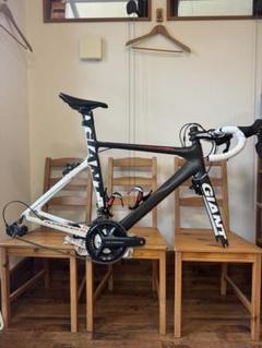 パンチgiant propel advanced sl3 Giant Propel Advanced SL 3 – just in | BikeRadar