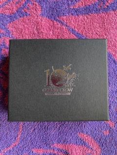 2025年最新】GARNET CROW ネックレスの人気アイテム - メルカリ