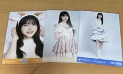 乃木坂46 久保史緒里　フォトアルバム　生写真まとめ売り 乃木坂46 久保史緒里 生写真 まとめ売り - メルカリ