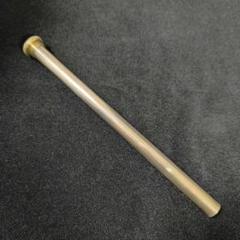 【中古品】EdwardsトロンボーンT396Aリードパイプ 中古品】EdwardsトロンボーンT396Aリードパイプ