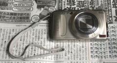 2025年最新】finepix f550exrの人気アイテム - メルカリ