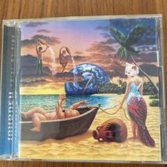 お値下げ！ジャーニー/トライアル・バイ・ファイアー