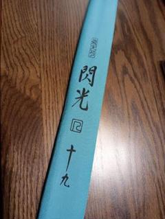 飛天弓閃光R 19尺　訳あり 2025年最新】シマノ 閃光 19尺の人気アイテム - メルカリ