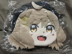TGS2024 物販　NIKKE バスタオル　ノベルティ　非売品 TGS2024】NIKKE ビジュアルバスタオル バニーガール
