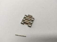 オメガ純正駒3510.50スピードマスター3駒