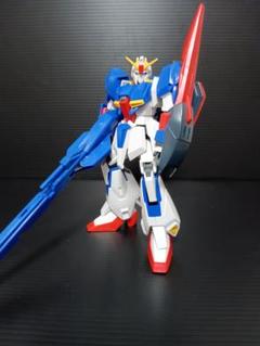 【ジャンク扱い】ガンプラ３種 組立済み（素組み) ⑨ ガンダム 2325866133.jpg?1721604383