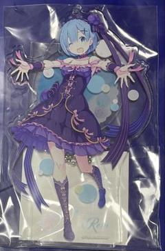 2025年最新】レム 生誕祭2021 Ver.の人気アイテム - メルカリ