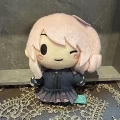 秋山瑞希　９個セット　 劇場版 プロセカ ふわぷち マスコット 2025年最新】ふわぷち プロセカ 瑞希の人気アイテム - メルカリ