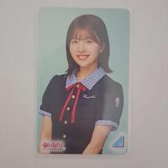 2025年最新】日向坂46 hmv クーポンの人気アイテム - メルカリ