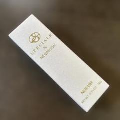 ノエビア スペチアーレ×ニューロジック 薬用セラム ミニサイズ スペチアーレ×ニューロジック 薬用セラム｜商品情報｜ノエビア