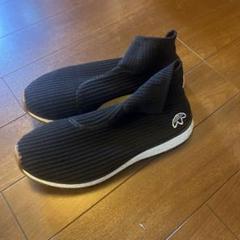 2025年最新】alexander wang ソックスの人気アイテム - メルカリ