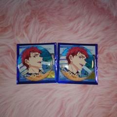 Free! 椎名旭 2点セット - メルカリ
