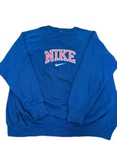NIKE スウェット 90s s-l1200.jpg
