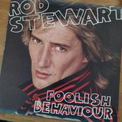 2025年最新】Rod Stewart の人気アイテム - メルカリ