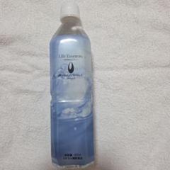 クラブエコウォーター 商品紹介 | Club Eco Water