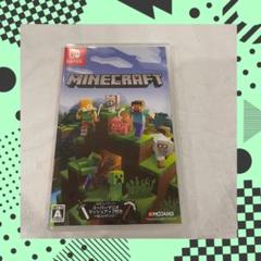 m61150357665_1.jpg?1725191909