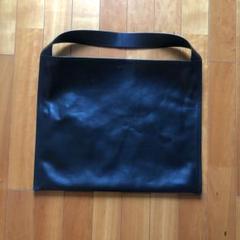 ジルサンダー バッグ JILSANDER