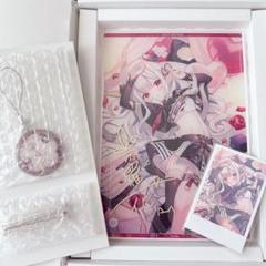 2025年最新】奈羅花の人気アイテム - メルカリ