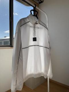 OY/オーワイ』 OPYD TRACK JACKET/トラックジャケット（ジャージ）｜OY（オーワイ）のファッション通販 - ZOZOTOWN