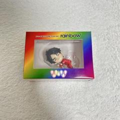 楽天市場】【新品】ジャニーズWEST WEST. 2021・【離しま線隊