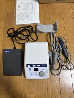 2025年最新】tas-35lxの人気アイテム - メルカリ