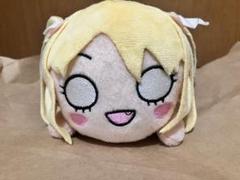 2025年最新】大沢瑠璃乃 寝そべりの人気アイテム - メルカリ