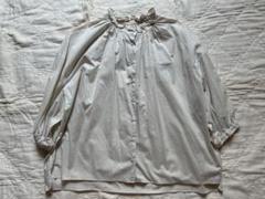 休日と詩 ホリデーメルトンコート | 休日と詩 | TANDEY ONLINE STORE