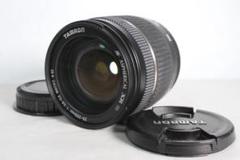 キャノンEOS-10D タムロンレンズ28-200 200-400 マクロ90