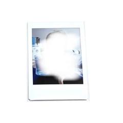 ハコティッシュ!!! ヒデアキ チェキ Amazon.co.jp: ハコティッシュ ヒデアキ チェキ : おもちゃ