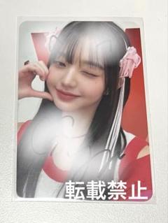セール中…チャン・ウォニョン直筆サイン入り2Lサイズ写真… Won-young Amazon.co.jp: セール中…チャン ウォニョン直筆サイン入り2L